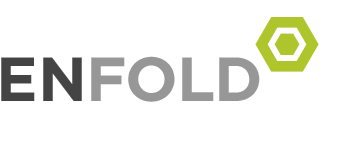 Amrit  Joyekurun - UX/UI Designer | Front End Developer